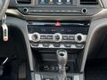 Hyundai Elantra 2021 годаүшін7 300 000 тг. в Астана – фото 9