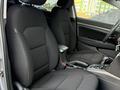 Hyundai Elantra 2021 годаүшін7 300 000 тг. в Астана – фото 11