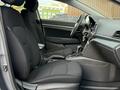 Hyundai Elantra 2021 годаүшін7 300 000 тг. в Астана – фото 13