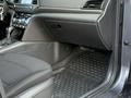 Hyundai Elantra 2021 годаүшін7 300 000 тг. в Астана – фото 14