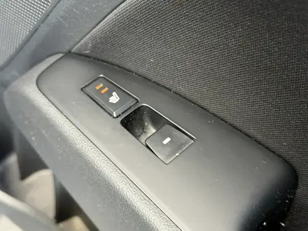 Hyundai Elantra 2021 года за 7 300 000 тг. в Астана – фото 17