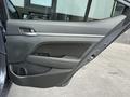 Hyundai Elantra 2021 годаүшін7 300 000 тг. в Астана – фото 19