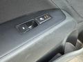 Hyundai Elantra 2021 годаүшін7 300 000 тг. в Астана – фото 18