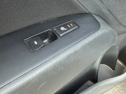 Hyundai Elantra 2021 года за 7 300 000 тг. в Астана – фото 18