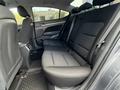Hyundai Elantra 2021 годаүшін7 300 000 тг. в Астана – фото 23