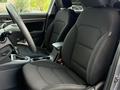 Hyundai Elantra 2021 годаүшін7 300 000 тг. в Астана – фото 24