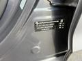 Hyundai Elantra 2021 годаүшін7 300 000 тг. в Астана – фото 25