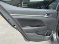 Hyundai Elantra 2021 годаүшін7 300 000 тг. в Астана – фото 26
