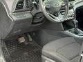 Hyundai Elantra 2021 годаүшін7 300 000 тг. в Астана – фото 28