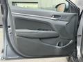Hyundai Elantra 2021 годаүшін7 300 000 тг. в Астана – фото 27