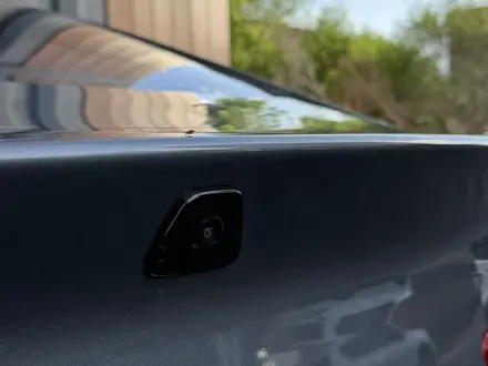 Hyundai Elantra 2021 года за 7 300 000 тг. в Астана – фото 30