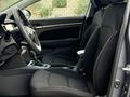 Hyundai Elantra 2021 годаүшін7 300 000 тг. в Астана – фото 29