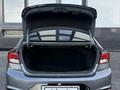 Hyundai Elantra 2021 годаүшін7 300 000 тг. в Астана – фото 31
