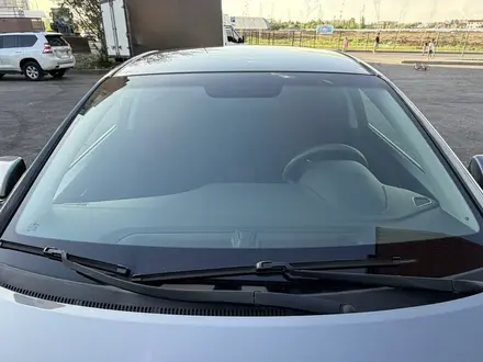 Hyundai Elantra 2021 года за 7 300 000 тг. в Астана – фото 36