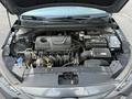 Hyundai Elantra 2021 годаүшін7 300 000 тг. в Астана – фото 37