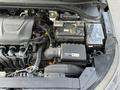 Hyundai Elantra 2021 годаүшін7 300 000 тг. в Астана – фото 39