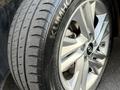 Hyundai Elantra 2021 годаүшін7 300 000 тг. в Астана – фото 40