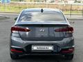 Hyundai Elantra 2021 годаүшін7 300 000 тг. в Астана – фото 50