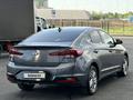 Hyundai Elantra 2021 годаүшін7 300 000 тг. в Астана – фото 51