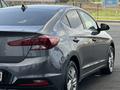 Hyundai Elantra 2021 годаүшін7 300 000 тг. в Астана – фото 52
