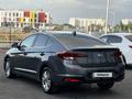 Hyundai Elantra 2021 годаүшін7 300 000 тг. в Астана – фото 53