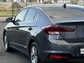 Hyundai Elantra 2021 годаүшін7 300 000 тг. в Астана – фото 54