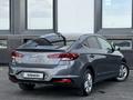 Hyundai Elantra 2021 годаүшін7 300 000 тг. в Астана – фото 57
