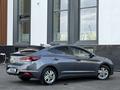 Hyundai Elantra 2021 годаүшін7 300 000 тг. в Астана – фото 58
