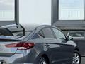 Hyundai Elantra 2021 годаүшін7 300 000 тг. в Астана – фото 59