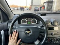 Chevrolet Nexia 2021 годаүшін5 500 000 тг. в Астана