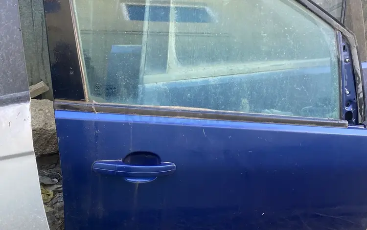 Двери за 25 000 тг. в Атырау