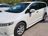 Honda Odyssey 2012 года за 5 000 000 тг. в Астана