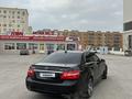 Mercedes-Benz E 350 2010 годаfor9 000 000 тг. в Актау – фото 4