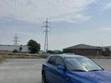 Mazda 3 2003 года за 2 200 000 тг. в Актау – фото 4