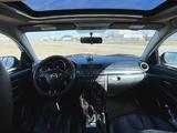 Mazda 3 2003 года за 2 200 000 тг. в Актау – фото 2