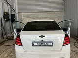 Daewoo Gentra 2014 года за 3 400 000 тг. в Шымкент