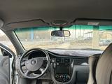 Daewoo Gentra 2014 года за 3 400 000 тг. в Шымкент – фото 5