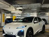 Deepal S07 Max 285 2025 года за 12 850 000 тг. в Алматы