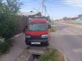 Daewoo Damas 2007 годаfor2 200 000 тг. в Алматы – фото 12