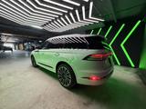 Lincoln Aviator 2020 годаүшін31 000 000 тг. в Астана – фото 4