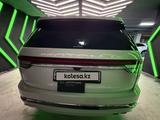 Lincoln Aviator 2020 годаүшін31 000 000 тг. в Астана – фото 5