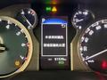 Toyota Land Cruiser Prado Prestige 2022 годаүшін32 600 000 тг. в Астана – фото 16