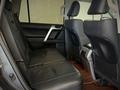 Toyota Land Cruiser Prado Prestige 2022 годаүшін32 600 000 тг. в Астана – фото 7