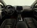 Toyota Land Cruiser Prado Prestige 2022 годаүшін32 600 000 тг. в Астана – фото 8