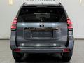 Toyota Land Cruiser Prado Prestige 2022 годаүшін32 600 000 тг. в Астана – фото 4