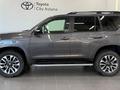 Toyota Land Cruiser Prado Prestige 2022 годаүшін32 600 000 тг. в Астана – фото 3