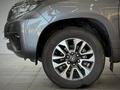 Toyota Land Cruiser Prado Prestige 2022 годаүшін32 600 000 тг. в Астана – фото 18