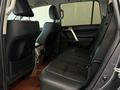 Toyota Land Cruiser Prado Prestige 2022 годаүшін32 600 000 тг. в Астана – фото 11