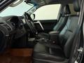 Toyota Land Cruiser Prado Prestige 2022 годаүшін32 600 000 тг. в Астана – фото 12
