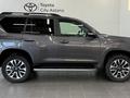 Toyota Land Cruiser Prado Prestige 2022 годаүшін32 600 000 тг. в Астана – фото 19